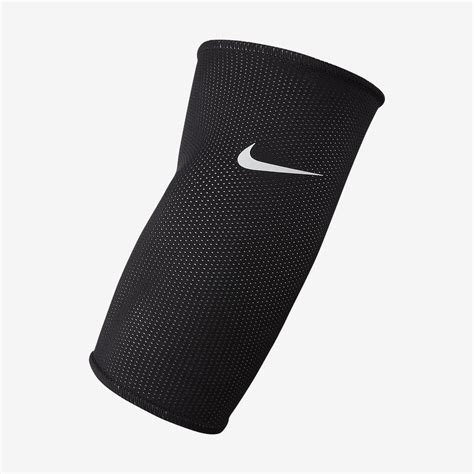 nike guard lock elite sleeves schwarz größen|Nike Guard Lock Elite Football Sleeves.